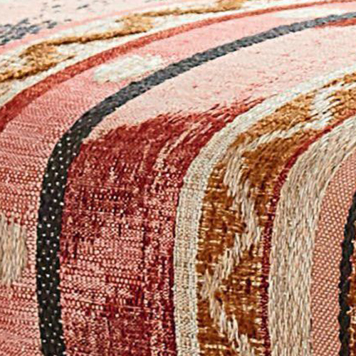 1508-Multicolor Pattern